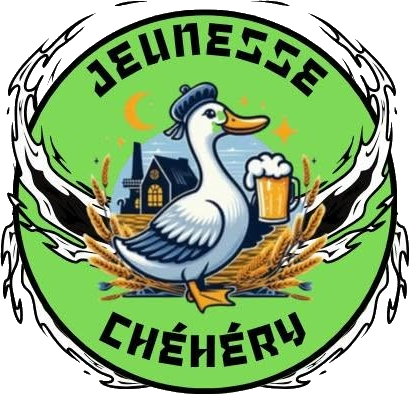 La Jeunesse de Chéhéry